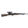 Image 10 : Yugoslavian /CAI SKS 7.62x39 Rifle (C) F174378