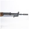 Image 11 : Yugoslavian /CAI SKS 7.62x39 Rifle (C) F174378