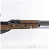 Image 12 : Yugoslavian /CAI SKS 7.62x39 Rifle (C) F174378