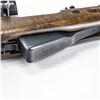 Image 17 : Yugoslavian /CAI SKS 7.62x39 Rifle (C) F174378
