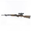 Image 1 : Yugoslavian /CAI SKS 7.62x39 Rifle (C) F174378