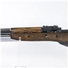 Image 3 : Yugoslavian /CAI SKS 7.62x39 Rifle (C) F174378
