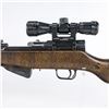 Image 4 : Yugoslavian /CAI SKS 7.62x39 Rifle (C) F174378