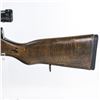 Image 5 : Yugoslavian /CAI SKS 7.62x39 Rifle (C) F174378