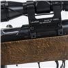 Image 7 : Yugoslavian /CAI SKS 7.62x39 Rifle (C) F174378