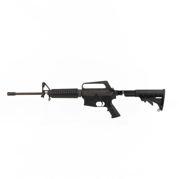 Anderson AM-15 5.56mm 16" Rifle 16054542
