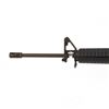 Image 4 : Anderson AM-15 5.56mm 16" Rifle 16054542