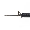 Image 4 : Vulcan V15 5.56 16" Rifle  P008092