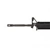 Image 10 : DS Arms ZM4 5.56 16"  Rifle  DSF005179