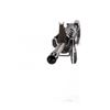 Image 11 : DS Arms ZM4 5.56 16"  Rifle  DSF005179