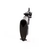 Image 12 : DS Arms ZM4 5.56 16"  Rifle  DSF005179