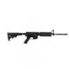 Image 13 : DS Arms ZM4 5.56 16"  Rifle  DSF005179