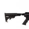Image 14 : DS Arms ZM4 5.56 16"  Rifle  DSF005179
