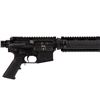Image 15 : DS Arms ZM4 5.56 16"  Rifle  DSF005179
