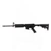 Image 1 : DS Arms ZM4 5.56 16"  Rifle  DSF005179