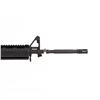 Image 2 : DS Arms ZM4 5.56 16"  Rifle  DSF005179