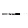 Image 3 : DS Arms ZM4 5.56 16"  Rifle  DSF005179