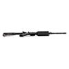Image 4 : DS Arms ZM4 5.56 16"  Rifle  DSF005179