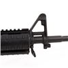 Image 5 : DS Arms ZM4 5.56 16"  Rifle  DSF005179