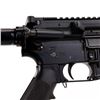 Image 6 : DS Arms ZM4 5.56 16"  Rifle  DSF005179