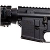 Image 7 : DS Arms ZM4 5.56 16"  Rifle  DSF005179