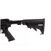 Image 8 : DS Arms ZM4 5.56 16"  Rifle  DSF005179