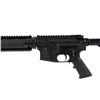 Image 9 : DS Arms ZM4 5.56 16"  Rifle  DSF005179