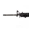 Image 10 : R-Guns TRR-15 5.56 16" Rifle  TRR0A5352