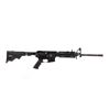 Image 13 : R-Guns TRR-15 5.56 16" Rifle  TRR0A5352
