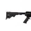 Image 14 : R-Guns TRR-15 5.56 16" Rifle  TRR0A5352