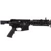 Image 15 : R-Guns TRR-15 5.56 16" Rifle  TRR0A5352