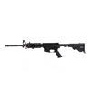 Image 1 : R-Guns TRR-15 5.56 16" Rifle  TRR0A5352
