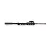Image 3 : R-Guns TRR-15 5.56 16" Rifle  TRR0A5352