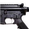 Image 5 : R-Guns TRR-15 5.56 16" Rifle  TRR0A5352