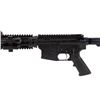 Image 9 : R-Guns TRR-15 5.56 16" Rifle  TRR0A5352