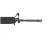 Image 10 : Colt M4 5.56 Carbine 16" Rifle     LE127989