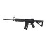 Image 1 : Colt M4 5.56 Carbine 16" Rifle     LE127989