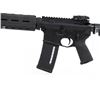 Image 3 : Colt M4 5.56 Carbine 16" Rifle     LE127989