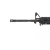 Image 4 : Colt M4 5.56 Carbine 16" Rifle     LE127989