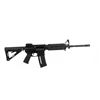 Image 7 : Colt M4 5.56 Carbine 16" Rifle     LE127989