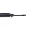 Image 10 : Armalite SPR M2 7.62 Rifle A11-03860