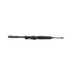 Image 11 : Armalite SPR M2 7.62 Rifle A11-03860