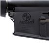 Image 16 : Armalite SPR M2 7.62 Rifle A11-03860
