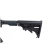 Image 2 : Armalite SPR M2 7.62 Rifle A11-03860