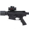 Image 3 : Armalite SPR M2 7.62 Rifle A11-03860