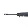 Image 4 : Armalite SPR M2 7.62 Rifle A11-03860