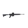 Image 7 : Armalite SPR M2 7.62 Rifle A11-03860