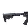 Image 8 : Armalite SPR M2 7.62 Rifle A11-03860
