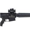 Image 9 : Armalite SPR M2 7.62 Rifle A11-03860