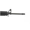 Image 10 : Rock River LAR15 5.56 M4 A2 Rifle CM25121